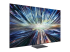 Samsung QE85QN900DT QN900D Series - Left-angle