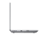 HP ZBook Fury 16 G1i Mobile Workstation - Left side