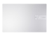 ASUS VivoBook 14 X1404VA-EB076W - Top