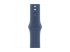 Apple Watch SE (GPS) - Front