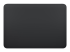 Apple Magic Trackpad - Top