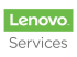 Lenovo Premium Care with Depot Support - Front