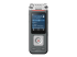 Philips Voice Tracer DVT8110 Meeting Recorder - Front