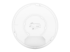 Ubiquiti UniFi U6-PRO - Back