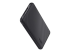 Trust Primo Ultra-thin - Left-angle