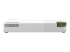 QNAP QSW-M2108-2C - Switch - Left side