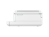 HP ENVY 6530e All-in-One - Right side