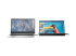 HP E14 G4 Portable - LED monitor - Front