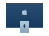Apple iMac with 4.5K Retina display - Back