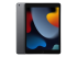 Apple 10.2-inch iPad Wi-Fi - Multi-angle