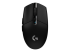 Logitech G G305 - mouse - Front