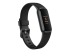 Fitbit Luxe Fitness Tracker - Left-angle