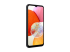 Samsung Galaxy A14 - 4G smartphone - Left-angle