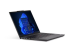 Lenovo ThinkPad E14 Gen 5 - Left-angle