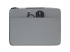 HP Protective - Notebook sleeve - Front