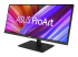 ASUS ProArt PA348CGV - Right-angle