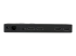 StarTech.com 2x2 HDMI Matrix Switcher - Back