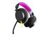 Skullcandy SLYR - Headset - Back