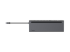 Belkin CONNECT 11-in-1 - Top