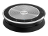 EPOS EXPAND SP 30T - Smart speakerphone - Front