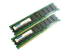 Hypertec Legacy - DDR2 - 