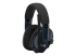 EPOS H3PRO Hybrid - Headset - Right side