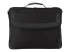 Targus Classic Clamshell - Front