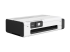 Canon imagePROGRAF TC-21M - Left-angle