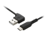 Kensington Charge & Sync USB-C Cable (5-pack) - Close up