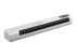 Epson WorkForce DS-70 - Left-angle