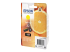 Epson 33 - yellow - original - Right-angle