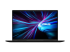 ASUS V16 V3607VU-RP038W - Front
