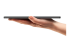 Lenovo Tab M10 Full HD Plus 10.3" - Left side