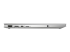 HP Pavilion Laptop 13-bb0001na - Left side