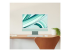 Apple iMac with 4.5K Retina display - Front