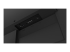 Lenovo C24-25 - LED monitor - 