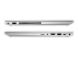HP Pro x360 435 G10 Notebook - Multi-angle