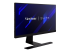 ViewSonic ELITE Gaming XG320U - Left-angle
