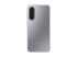 Samsung EF-QA176 - Back cover for mobile phone - Front