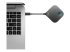 BenQ InstaShow WDC10C - Front