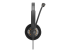 EPOS IMPACT SC 30 USB ML - Left side