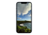 Apple iPhone 14 Plus - Front