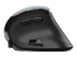 Trust Voxx - Vertical mouse - Right side