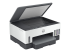 HP Smart Tank 7005 All-in-One - Left-angle