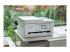 Canon PIXMA TS7750i - multifunction printer - Left-angle