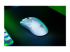 Razer Viper V2 Pro - Mouse - Back