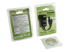 Plugable USB2-E100 - network adapter - Multi-angle