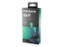 Skullcandy Dime - True wireless earphones with mic - Right-angle