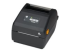 Zebra ZD421d - label printer - Right-angle