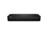 HP Poly Studio G62 - Video conferencing system - Front